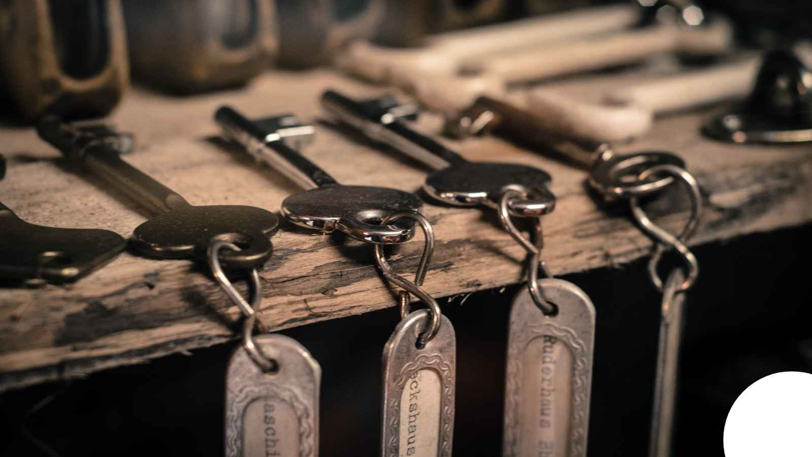 Locksmith in San Antonio, TX — Christopher Car Key Duplication Locksmith in San Antonio, TX — Christopher Car Key Duplication