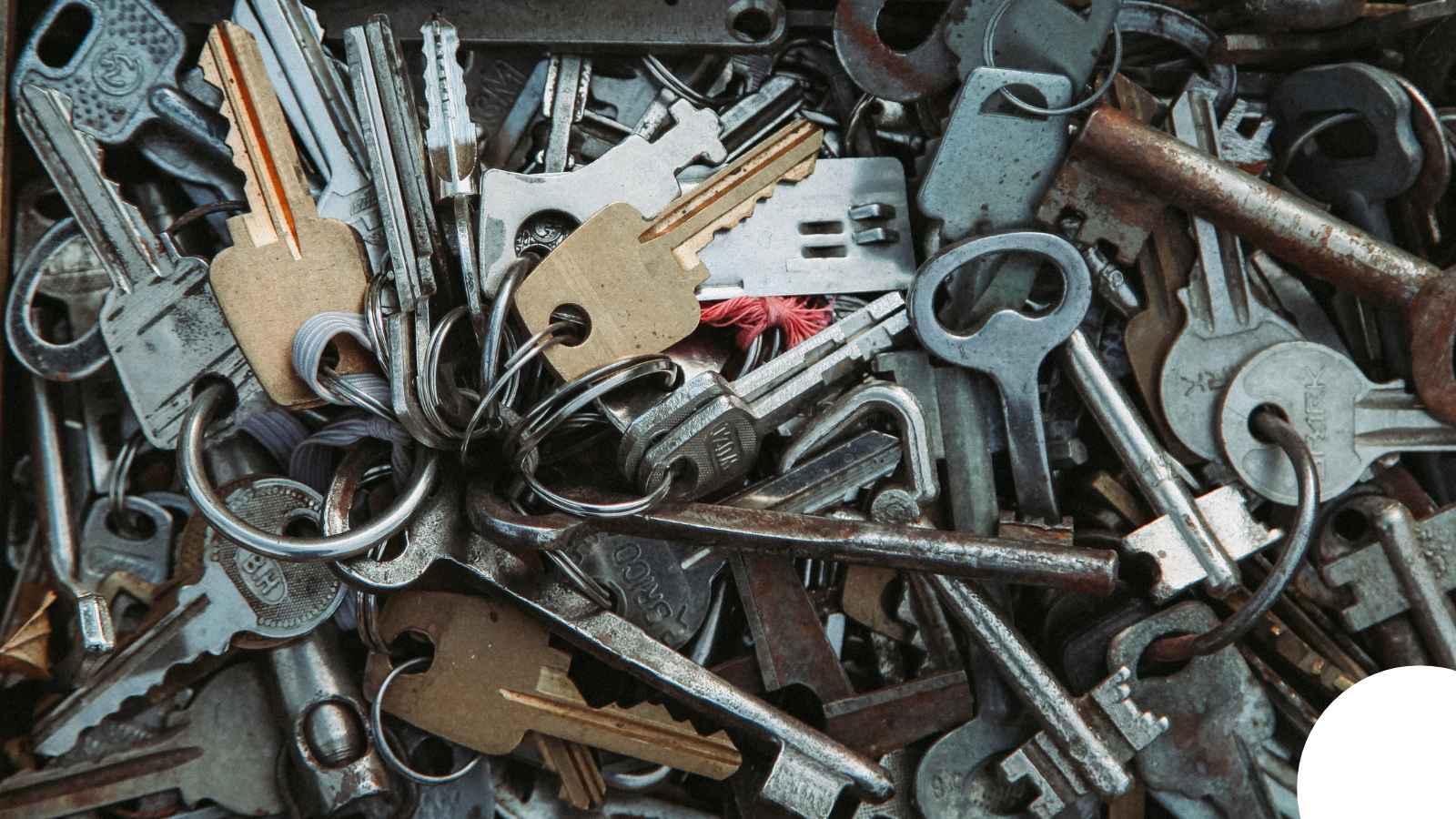 Locksmith in San Antonio, TX — Christopher Car Key Duplication Locksmith in San Antonio, TX — Christopher Car Key Duplication