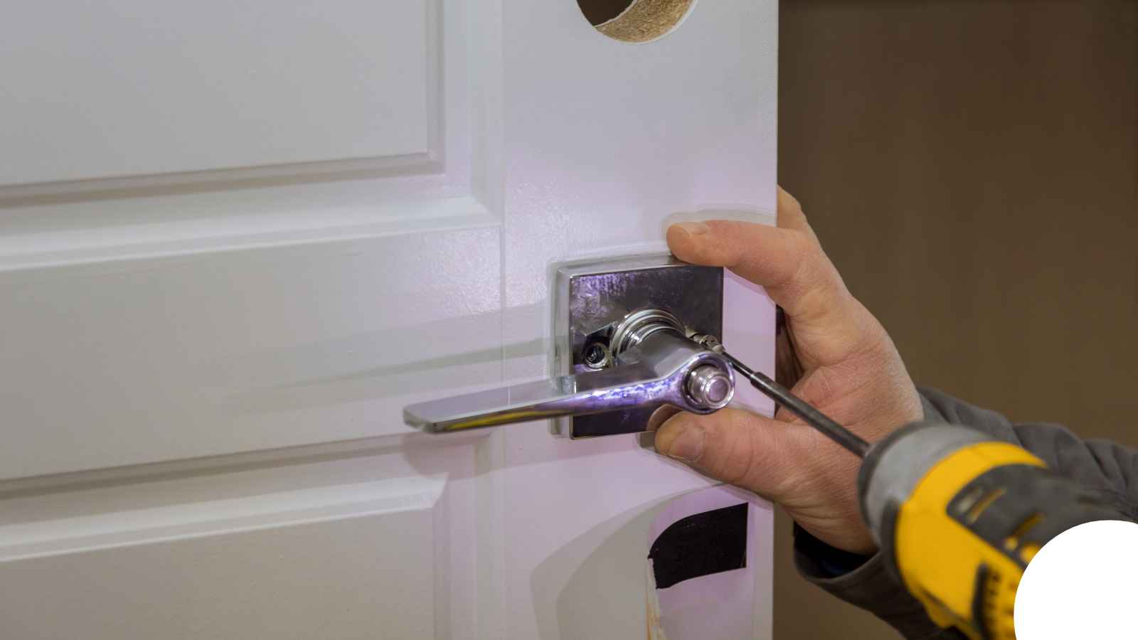 Locksmith in San Antonio, TX — Christopher Car Key Duplication