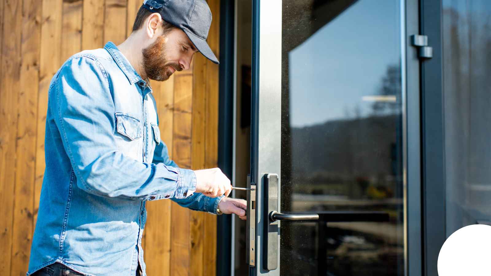 Locksmith in San Antonio, TX — Christopher Car Key Duplication