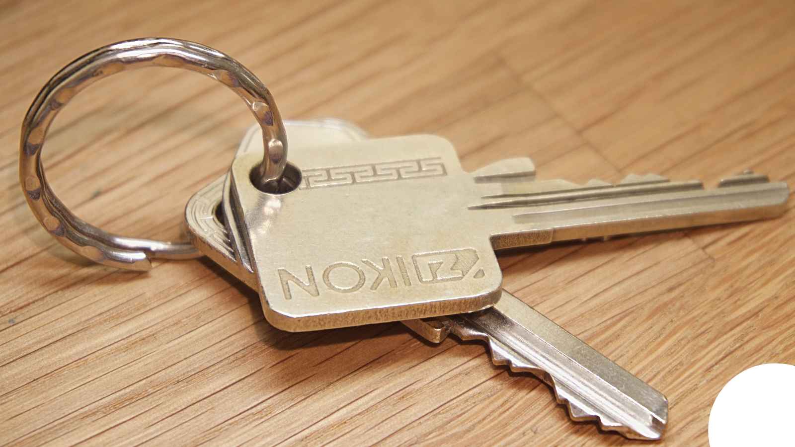 Locksmith in San Antonio, TX — Christopher Car Key Duplication